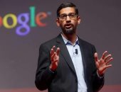 رئيس جوجل يكشف سبب ارتفاع رسوم متجر بلاى 