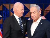 خبراء لـ إكسترا نيوز: لا يوجد توافق بين إسرائيل وأمريكا كما كان من قبل