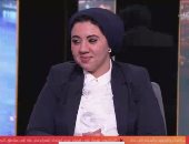 حملة المرشح الرئاسي فريد زهران: نؤمن بضرورة طرح برنامج سياسي مغاير