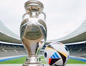 يويفا يتجه لرفع قوائم منتخبات يورو 2024 إلى 26 لاعبًا