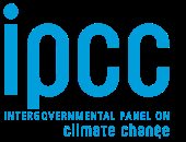 قبل انعقاد cop28 ..اعرف 9 معلومات عن الهيئة الحكومية الدولية لتغير المناخ