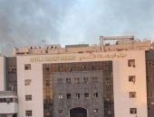 الصحة الفلسطينية: 4 مستشفيات فقط تعمل شمال قطاع غزة