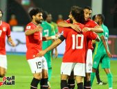 أحمد حسن : أداء منتخب مصر أمام جيبوتي ممتاز و بداية موفقة فى مشوار التصفيات 