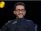 أحمد حلمي يقدم مسلسلاً إذاعيًا في رمضان على "نجوم FM"