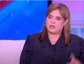 براءة الفنانة وفاء مكي من تهمة السب والقذف