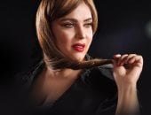 النيابة تباشر التحقيق في اتهام الفنانة وفاء مكي بالاعتداء على سيدة