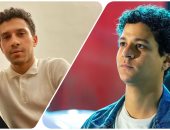 "مسار إجبارى" مسلسل يجمع أحمد داش وعصام عمر فى 15 حلقة رمضان المقبل