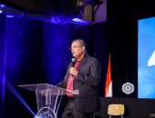 رئيس الطائفة الإنجيلية يشيد بقرارات الرئيس السيسى بزيادة أجور ومعاشات المصريين