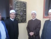 أوقاف كفر الشيخ: افتتاح 5 مساجد والالتزام بخطبة الجمعة اليوم