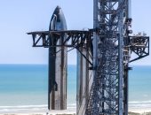 كم صاروخا أطلقت SpaceX حتى الآن فى عام 2023؟