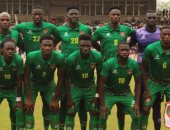 10 معلومات عن منتخب غينيا بيساو قبل انطلاق كأس امم افريقيا