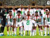 مجموعة مصر.. بوركينا فاسو تواجه إثيوبيا بحثا عن الفوز الأول بالتصفيات