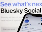 Bluesky منافس تويتر يمتلك 2 مليون مستخدم.. ويستعد لطرح نسخة ويب