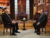 عادل عدوي لـ"الشاهد": الرئيس السيسي مستمع جيد جدا للآراء