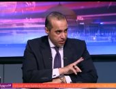 رئيس حملة السيسى: مرشحنا قدم كثيرًا وعازم على المزيد خلال المرحلة المقبلة