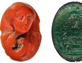 اكتشاف أكثر من 3000 قطعة نقدية وأحجار كريمة رومانية بشمال إيطاليا