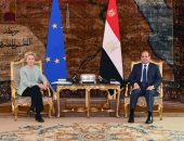 لماذا تعد مصر لها أهمية كبرى لدى الاتحاد الأوروبى؟