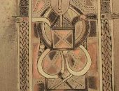 كتاب الغزلان.. علماء الآثار يحلون لغز أقدم مخطوطة اسكتلندية