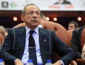 رئيس حزب الحركة الوطنية المصرية يهنئ أبطال الشرطة بعيدهم الـ72