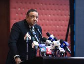 النائب محمد عزمي يدعو لأهمية المشاركة في الانتخابات الرئاسية