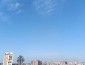 طقس الشرقية اليوم.. معتدل نهارا ومشمس أغلب الأوقات "صور" 