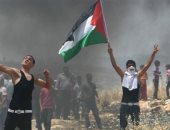 المتحدث باسم فتح: الشعب الفلسطيني لن يرفع الراية البيضاء أمام الاحتلال 