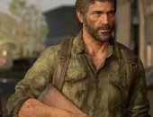 إطلاق نسخة معدلة من The Last Of Us Part 2 على PS5 يناير المقبل