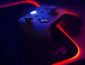 مايكروسوفت تعلن عن 4 ألعاب Xbox حصرية لأجهزة PS5 وNintendo Switch وActivision Blizzard