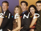 نجوم مسلسل Friends يحضرون مفاجأة بشأن الراحل ماثيو بيرى بحفل جوائز إيمى