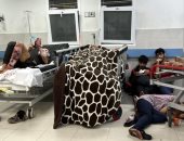"جحيم على الأرض".. أوبزرفر: الاحتلال يحرم غزة من كل أشكال الرعاية الصحية