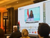 التعاون الدولي: مصر تحرص على تعزيز العلاقة بين التنمية المستدامة والمناخ