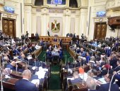 مجلس النواب يوافق نهائيا على مشروع قانون زيادة بدلات وحوافز المعلمين 