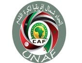 يوناف يحدد موعد تصفيات شمال أفريقيا لمنتخبات أقل من 20 سنة بمصر