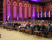 قيادي بحزب مستقبل وطن: التنسيق على مستوى المحافظات لدعم الرئيس السيسى