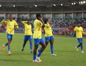 صن داونز يتخطى نواذيبو الموريتاني بثنائية في دوري أبطال أفريقيا