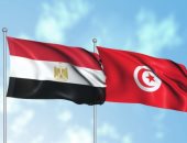 غرفة التجارة التونسية: طفرة فى التعاون الاقتصادى مع مصر بدعم القطاع الخاص