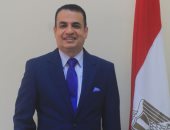 عميد حاسبات حلوان: انتهاء امتحانات الميد تيرم وإعلان النتائج نهاية الأسبوع