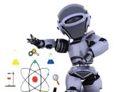 النشاط العلمى بجامعة حلوان يطلق مسابقة أفضل Cd على مستوى كليات الجامعة