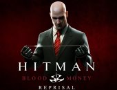 لعبة Hitman: Blood Money – Reprisal تصل للهواتف المحمولة هذا الشهر