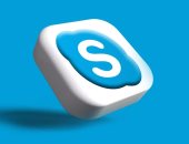 تحديث جديد لتطبيق Skype يتيح تذكر موضع الفيديو المفضل لديك