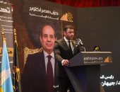 قيادي بـ"مصر أكتوبر": المشاركة الانتخابية تزيد الوعى والانتماء الوطنى