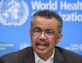 مدير الصحة العالمية: 2024 ليس عاما جديدا سعيدا بسبب حرب غزة والنزاع بالسودان