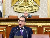 رئيس الوزراء: نجحنا فى بناء رأى عام عالمى رافض للتهجير القسرى للفلسطينيين