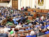 قانون رعاية المصريين بالخارج.. مراكز متخصصة لتأهيل الراغبين فى الهجرة