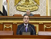 الحكومة: استكمال إنشاء 13 تجمعا زراعيًا بمحافظة شمال سيناء العام الجارى