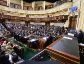 حصاد 2023.. البرلمان يوافق على 183 قانونا لتخفيف الأعباء عن المواطنين