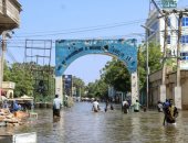 رئيس الوزراء الصومالي يدعو لتكثيف جهود التعامل الفوري مع السيول