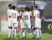 مواعيد مباريات اليوم.. قطر تواجه لبنان فى افتتاح أمم أسيا والبايرن ضد هوفنهايم