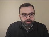 وزير الثقافة الفلسطينى السابق: الاحتلال يستهدف تدمير الآثار بغزة.. فيديو