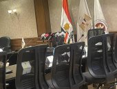 10 محظورات حددتها الهيئة الوطنية فى دعاية المرشحين بانتخابات مجلس الشيوخ